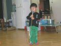 27a 072.jpg